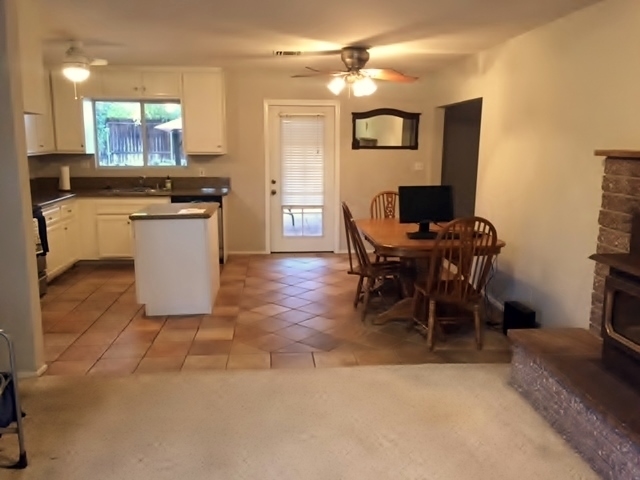 2875 Quail Road Escondido, CA 92026 - Photo 5 of 25