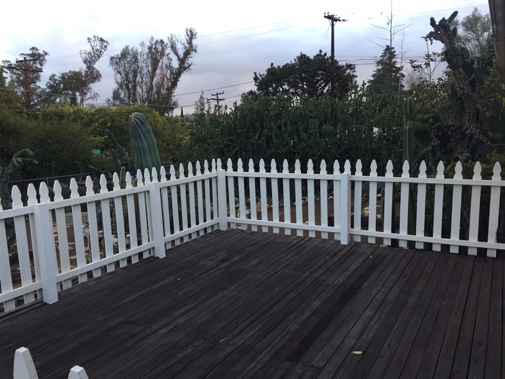 2875 Quail Road Escondido, CA 92026 - Photo 9 of 25