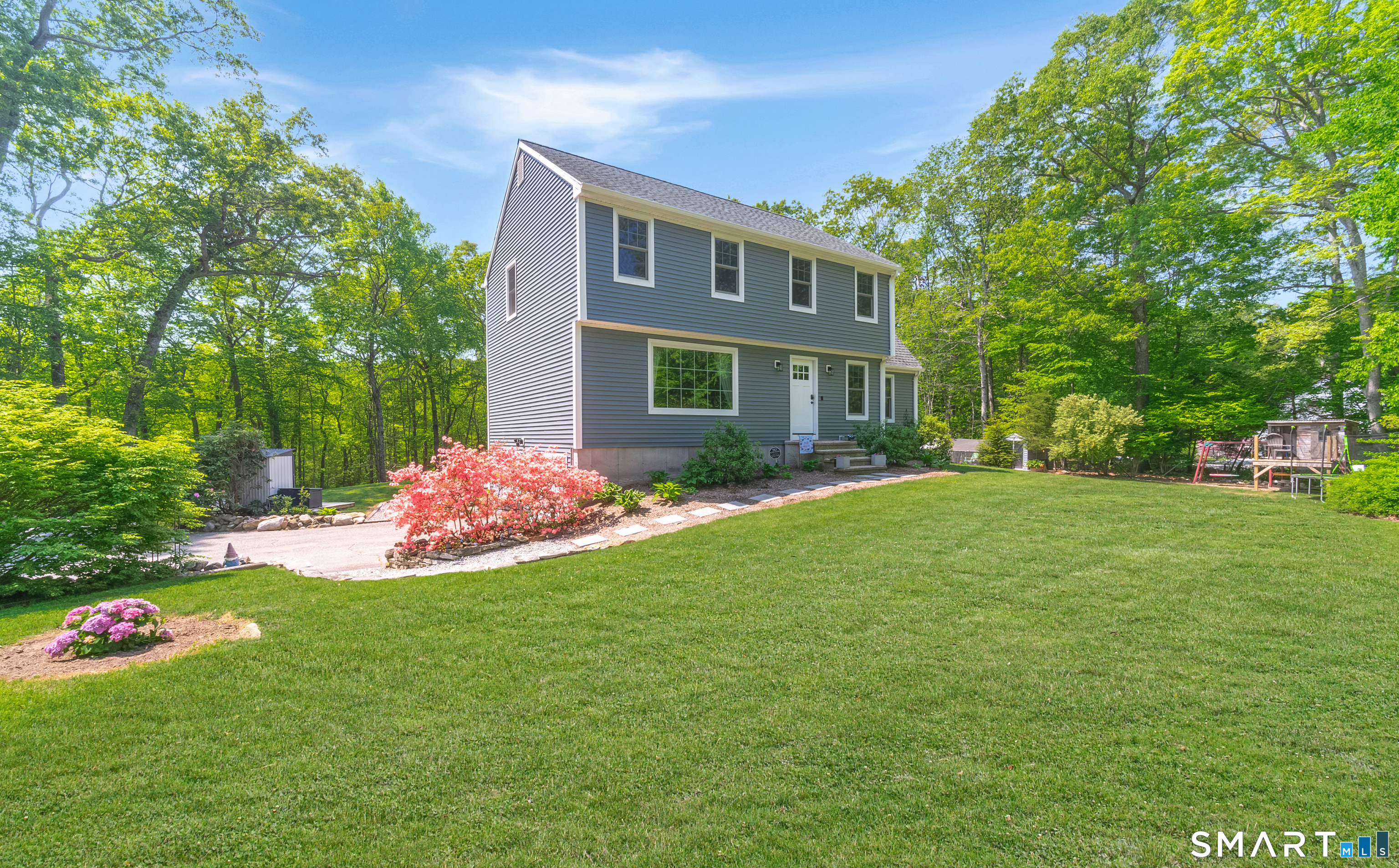 6 Diamond Road Clinton, CT 06413 - Photo 38 of 38