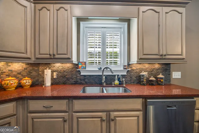 $1,600,000 | 160 Evans Road, Bogart, GA 30622