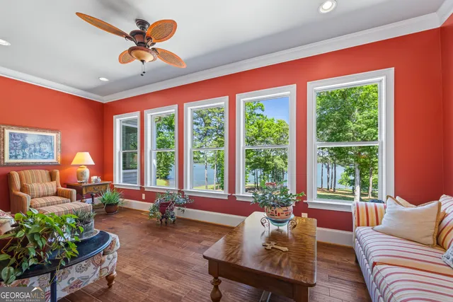 $1,600,000 | 160 Evans Road, Bogart, GA 30622