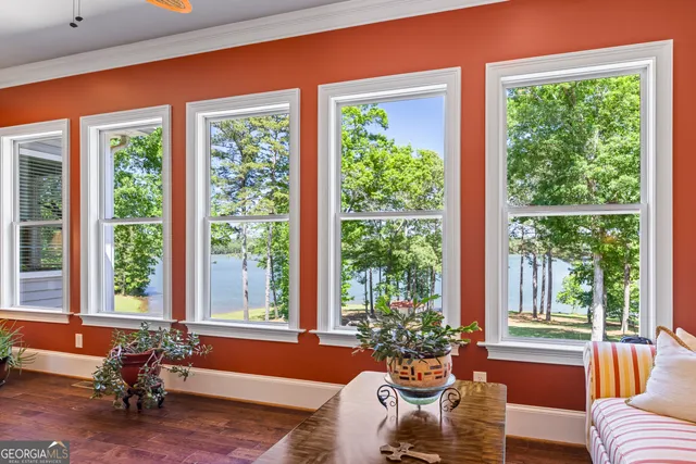 $1,600,000 | 160 Evans Road, Bogart, GA 30622