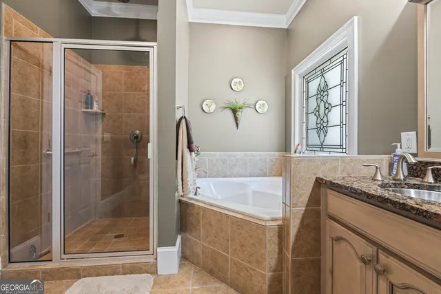 $1,600,000 | 160 Evans Road, Bogart, GA 30622