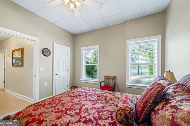 $1,600,000 | 160 Evans Road, Bogart, GA 30622