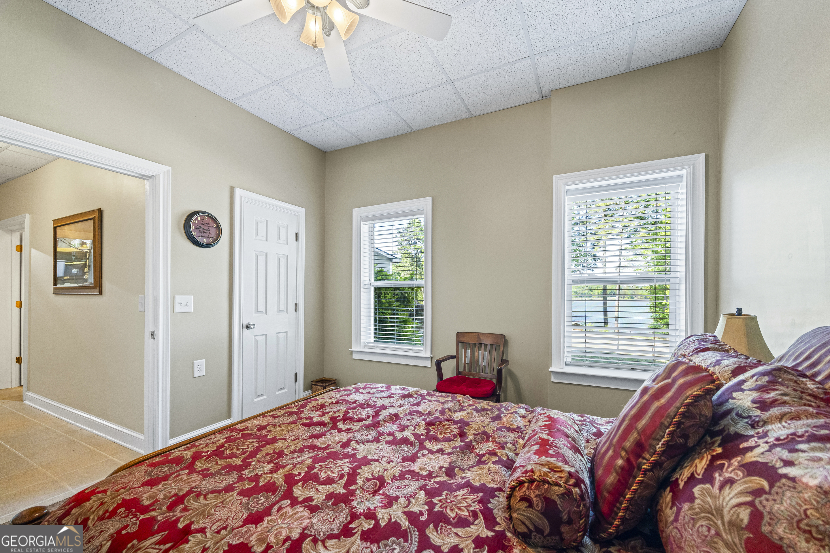 160 Evans Road Bogart, GA 30622 - Photo 127 of 157
