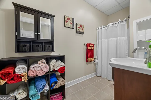 $1,600,000 | 160 Evans Road, Bogart, GA 30622