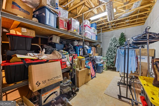 $1,600,000 | 160 Evans Road, Bogart, GA 30622