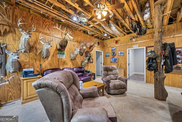 $1,600,000 | 160 Evans Road, Bogart, GA 30622