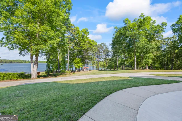 $1,600,000 | 160 Evans Road, Bogart, GA 30622