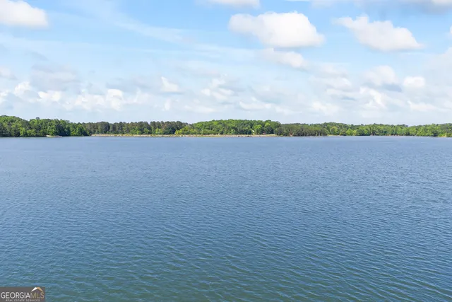 $1,600,000 | 160 Evans Road, Bogart, GA 30622