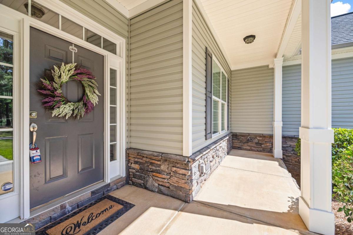 160 Evans Road Bogart, GA 30622 - Photo 20 of 157