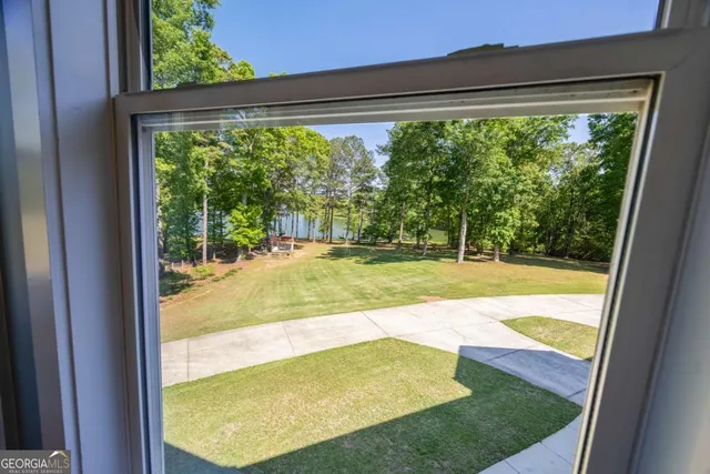 $1,600,000 | 160 Evans Road, Bogart, GA 30622