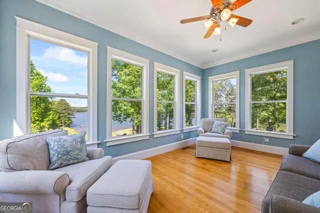 $1,600,000 | 160 Evans Road, Bogart, GA 30622