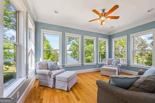 $1,600,000 | 160 Evans Road, Bogart, GA 30622