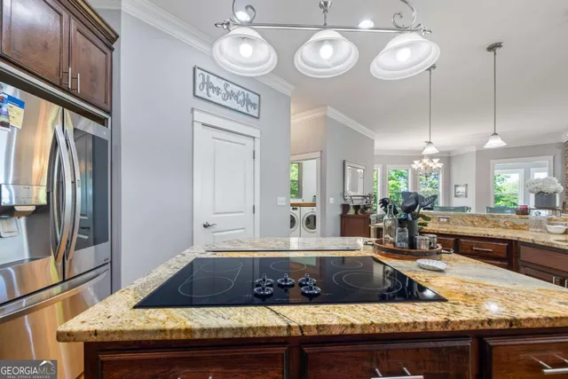 $1,600,000 | 160 Evans Road, Bogart, GA 30622