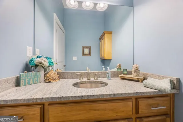 $1,600,000 | 160 Evans Road, Bogart, GA 30622