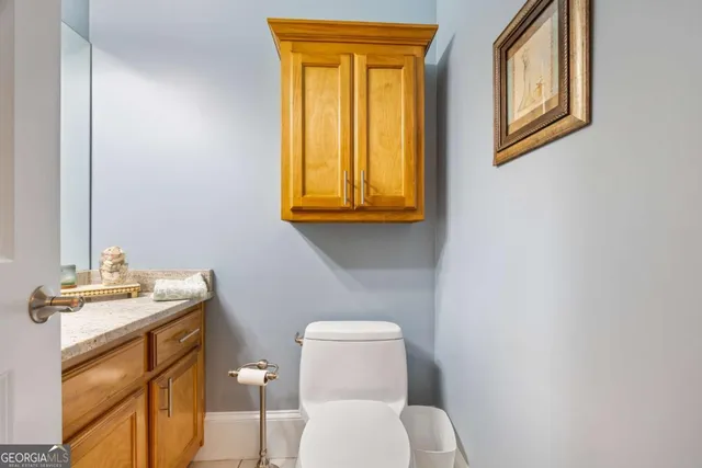 $1,600,000 | 160 Evans Road, Bogart, GA 30622