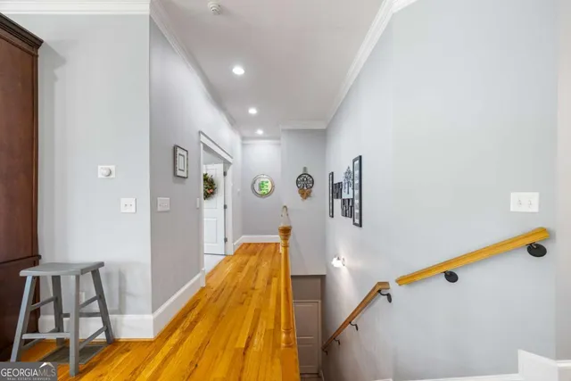 $1,600,000 | 160 Evans Road, Bogart, GA 30622