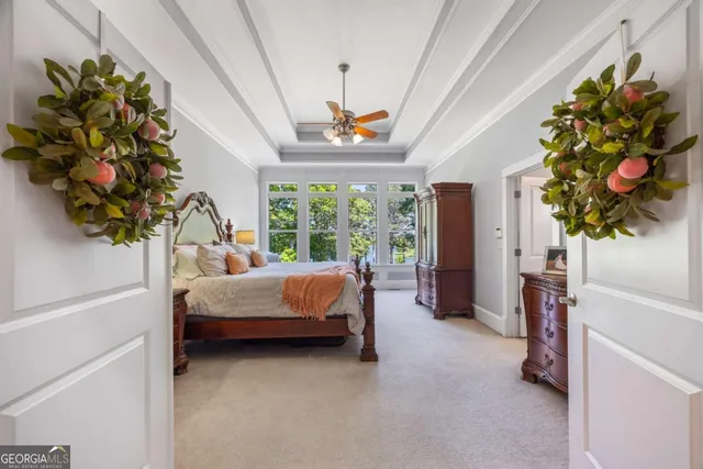 $1,600,000 | 160 Evans Road, Bogart, GA 30622