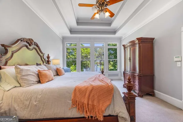 $1,600,000 | 160 Evans Road, Bogart, GA 30622