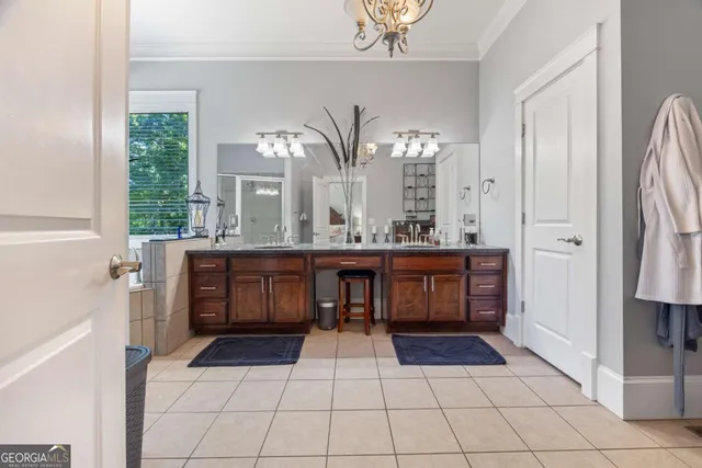 $1,600,000 | 160 Evans Road, Bogart, GA 30622