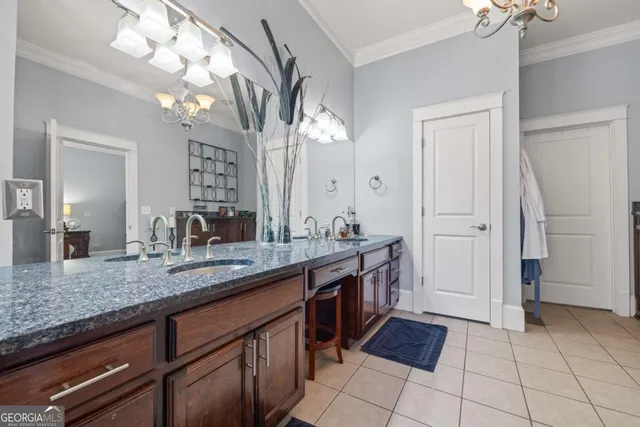 $1,600,000 | 160 Evans Road, Bogart, GA 30622