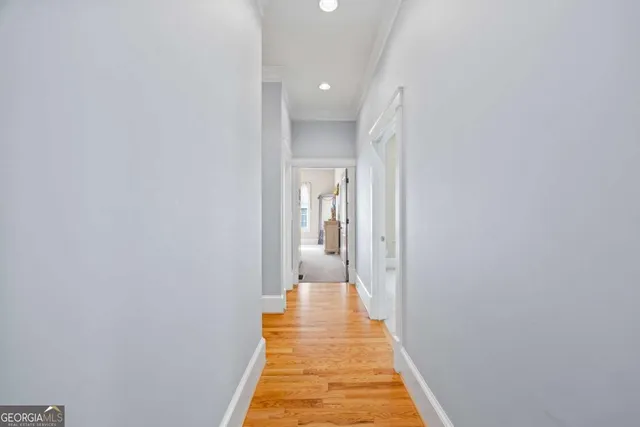 $1,600,000 | 160 Evans Road, Bogart, GA 30622