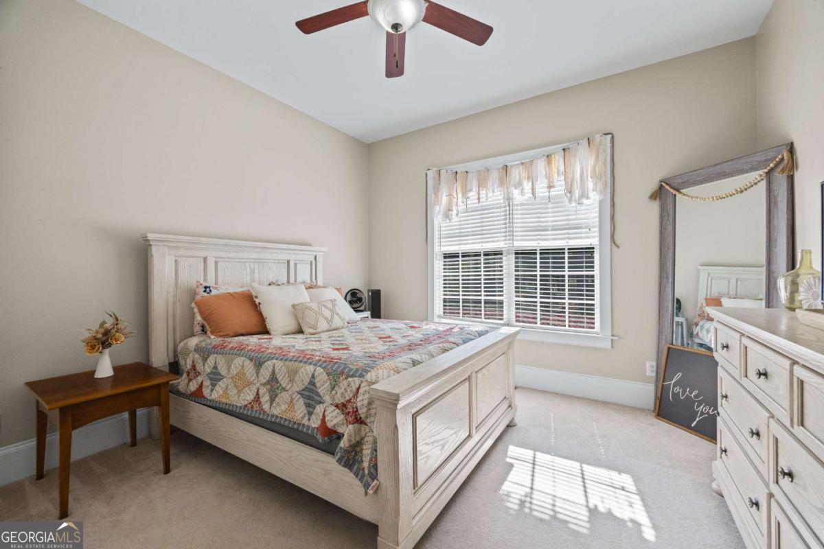 160 Evans Road Bogart, GA 30622 - Photo 71 of 157