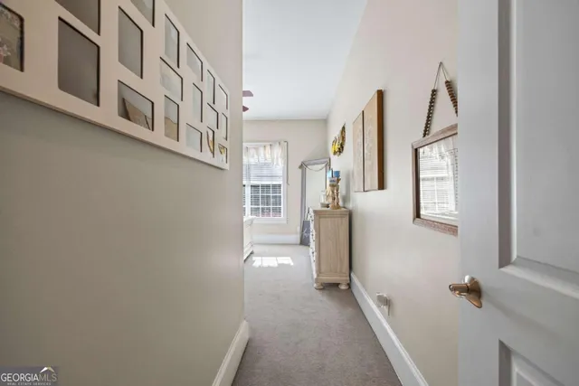 $1,600,000 | 160 Evans Road, Bogart, GA 30622