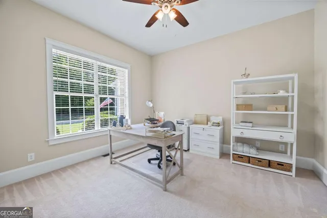 $1,600,000 | 160 Evans Road, Bogart, GA 30622