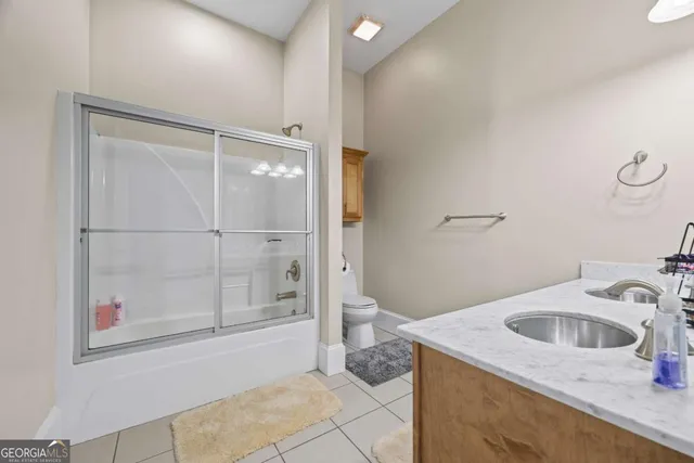 $1,600,000 | 160 Evans Road, Bogart, GA 30622