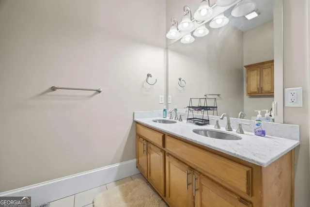 $1,600,000 | 160 Evans Road, Bogart, GA 30622