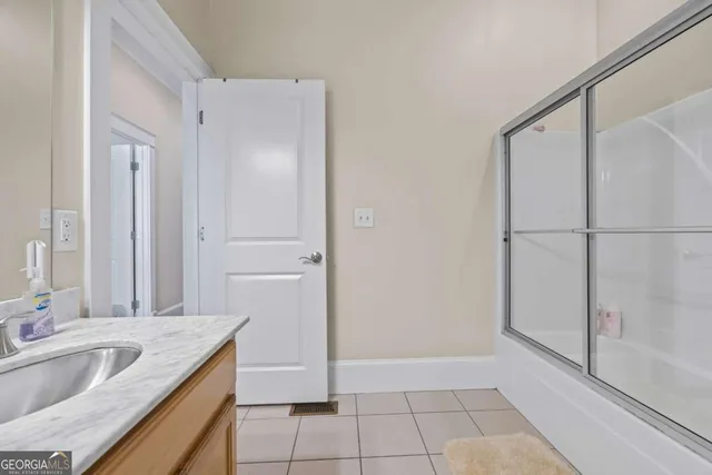 $1,600,000 | 160 Evans Road, Bogart, GA 30622