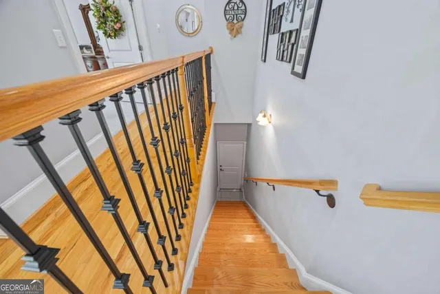 $1,600,000 | 160 Evans Road, Bogart, GA 30622