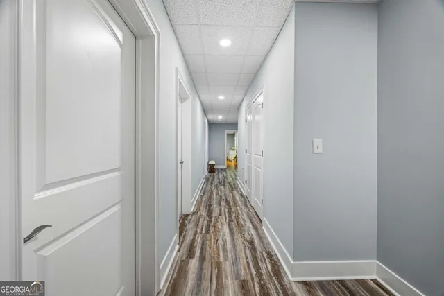 $1,600,000 | 160 Evans Road, Bogart, GA 30622