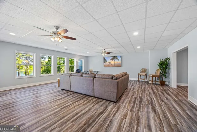 $1,600,000 | 160 Evans Road, Bogart, GA 30622