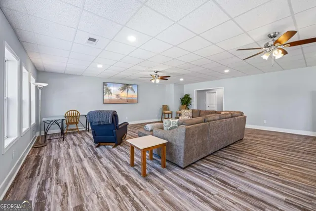 $1,600,000 | 160 Evans Road, Bogart, GA 30622