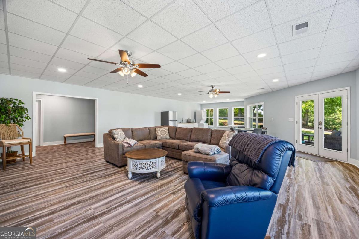 160 Evans Road Bogart, GA 30622 - Photo 85 of 157