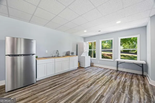 $1,600,000 | 160 Evans Road, Bogart, GA 30622