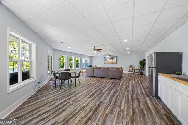 $1,600,000 | 160 Evans Road, Bogart, GA 30622