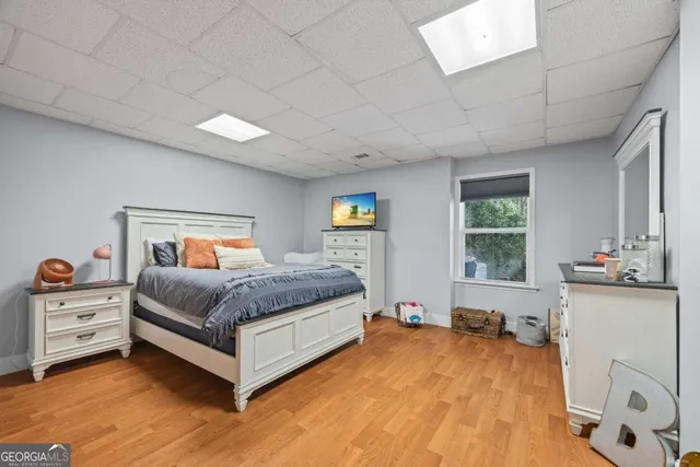 $1,600,000 | 160 Evans Road, Bogart, GA 30622