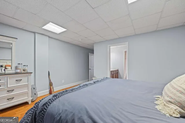 $1,600,000 | 160 Evans Road, Bogart, GA 30622