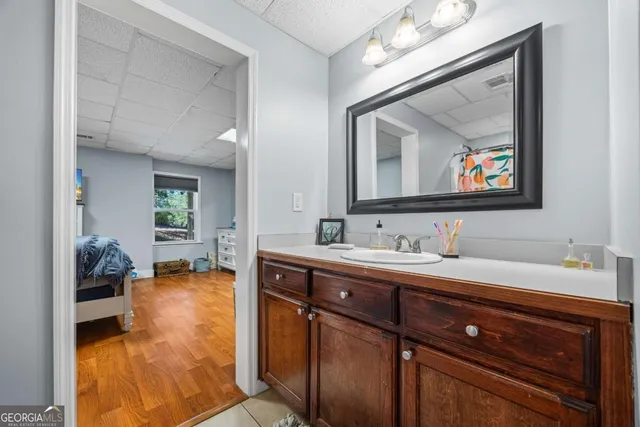 $1,600,000 | 160 Evans Road, Bogart, GA 30622