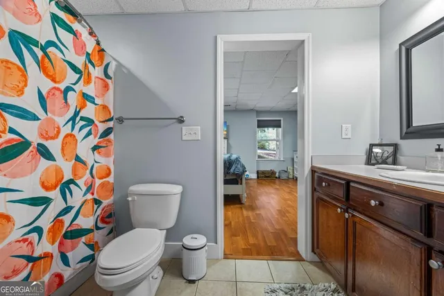 $1,600,000 | 160 Evans Road, Bogart, GA 30622