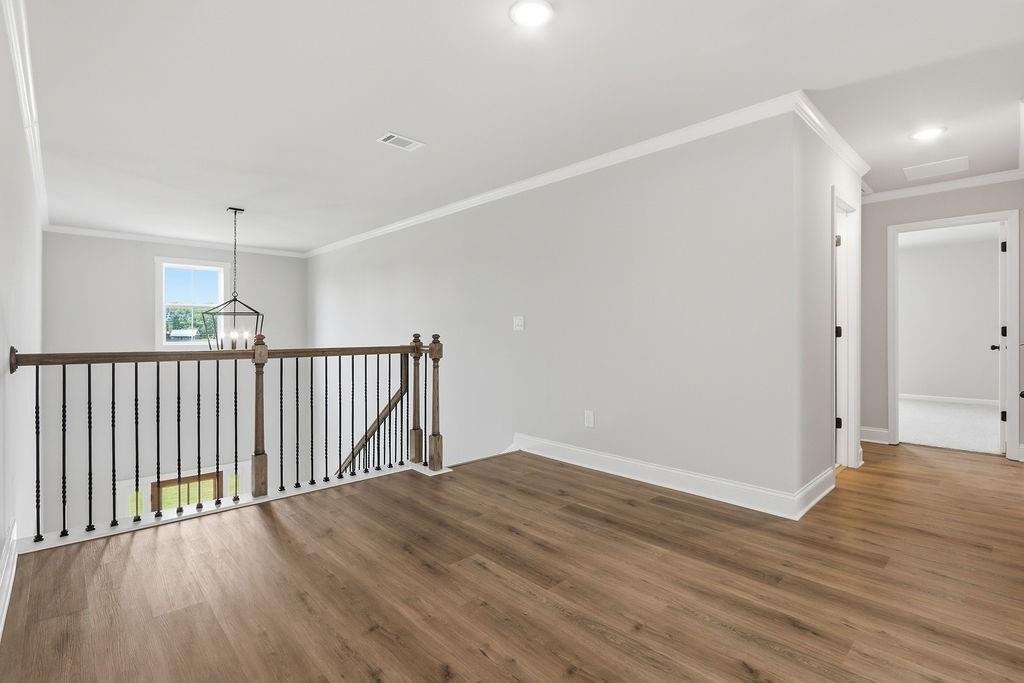 3601 Fannie Thompson Road Northwest Monroe, GA 30656 - Photo 23 of 33