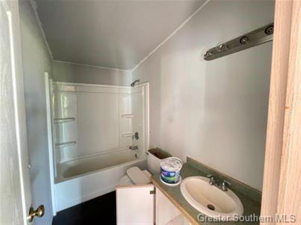 8559 Gulf Highway, Unit 232 Lake Charles, LA 70607 - Photo 12 of 18