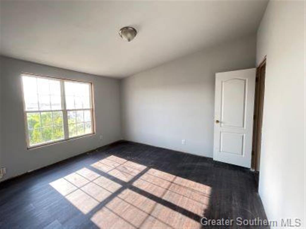 8559 Gulf Highway, Unit 232 Lake Charles, LA 70607 - Photo 13 of 18