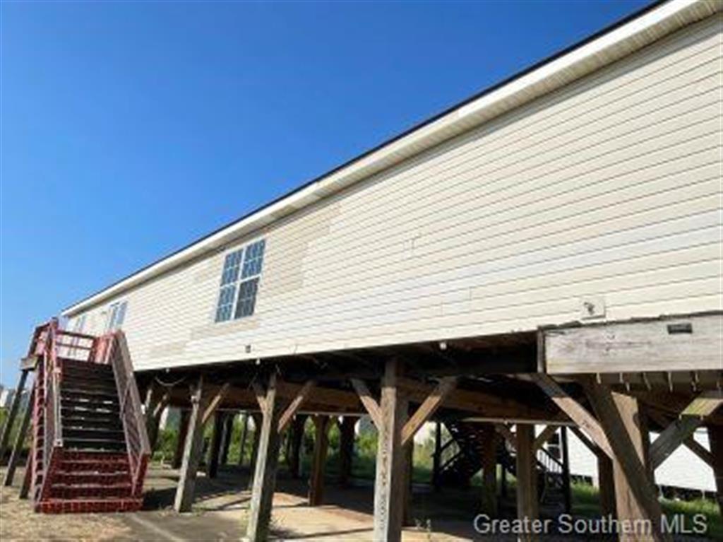 8559 Gulf Highway, Unit 232 Lake Charles, LA 70607 - Photo 15 of 18