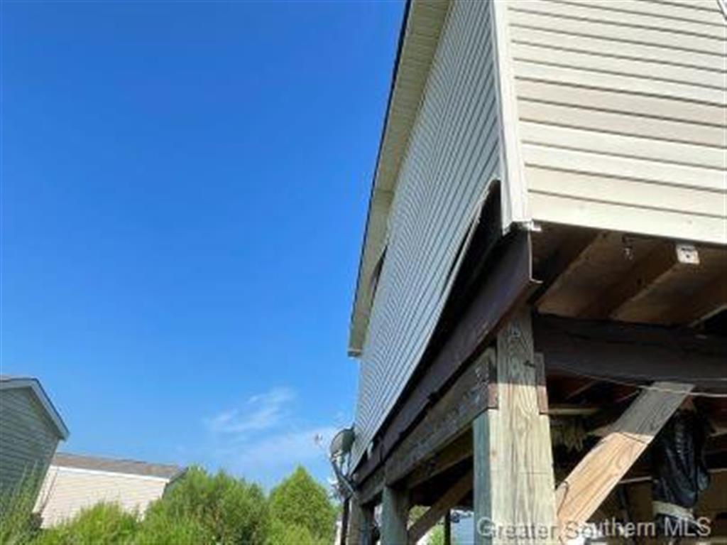 8559 Gulf Highway, Unit 232 Lake Charles, LA 70607 - Photo 16 of 18