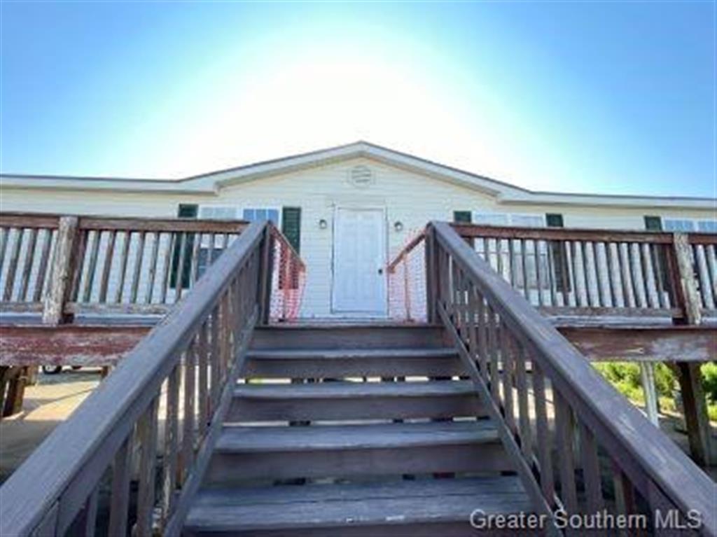 8559 Gulf Highway, Unit 232 Lake Charles, LA 70607 - Photo 2 of 18